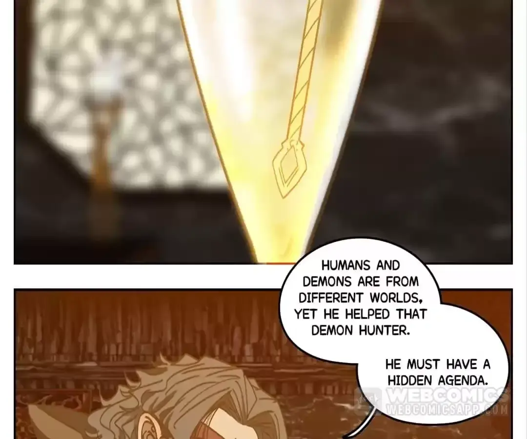 Read Monster Bar chapter 67 image 55 on Lezhin