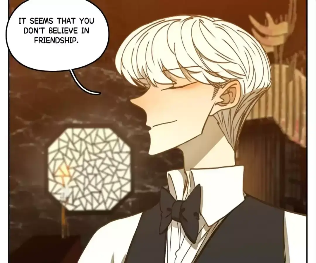 Read Monster Bar chapter 67 image 57 on Lezhin
