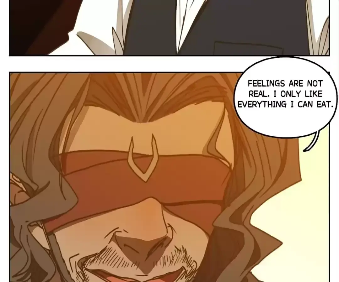 Read Monster Bar chapter 67 image 58 on Lezhin