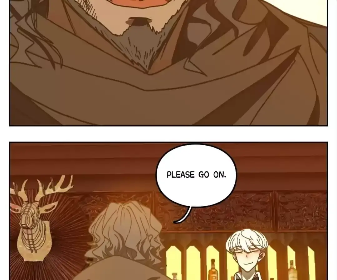 Read Monster Bar chapter 67 image 59 on Lezhin