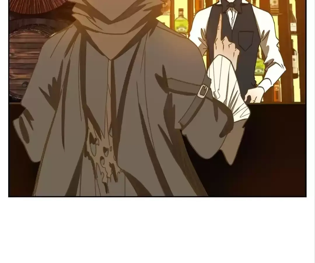 Read Monster Bar chapter 67 image 60 on Lezhin