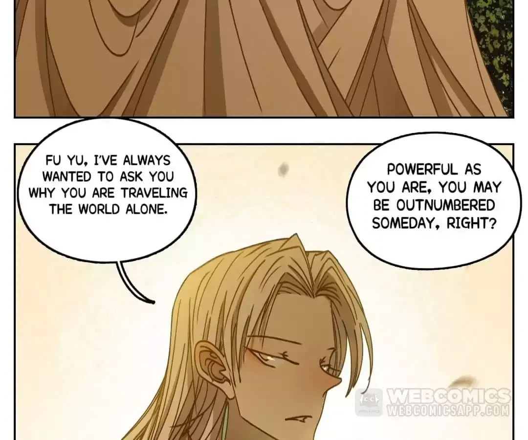 Read Monster Bar chapter 67 image 66 on Lezhin