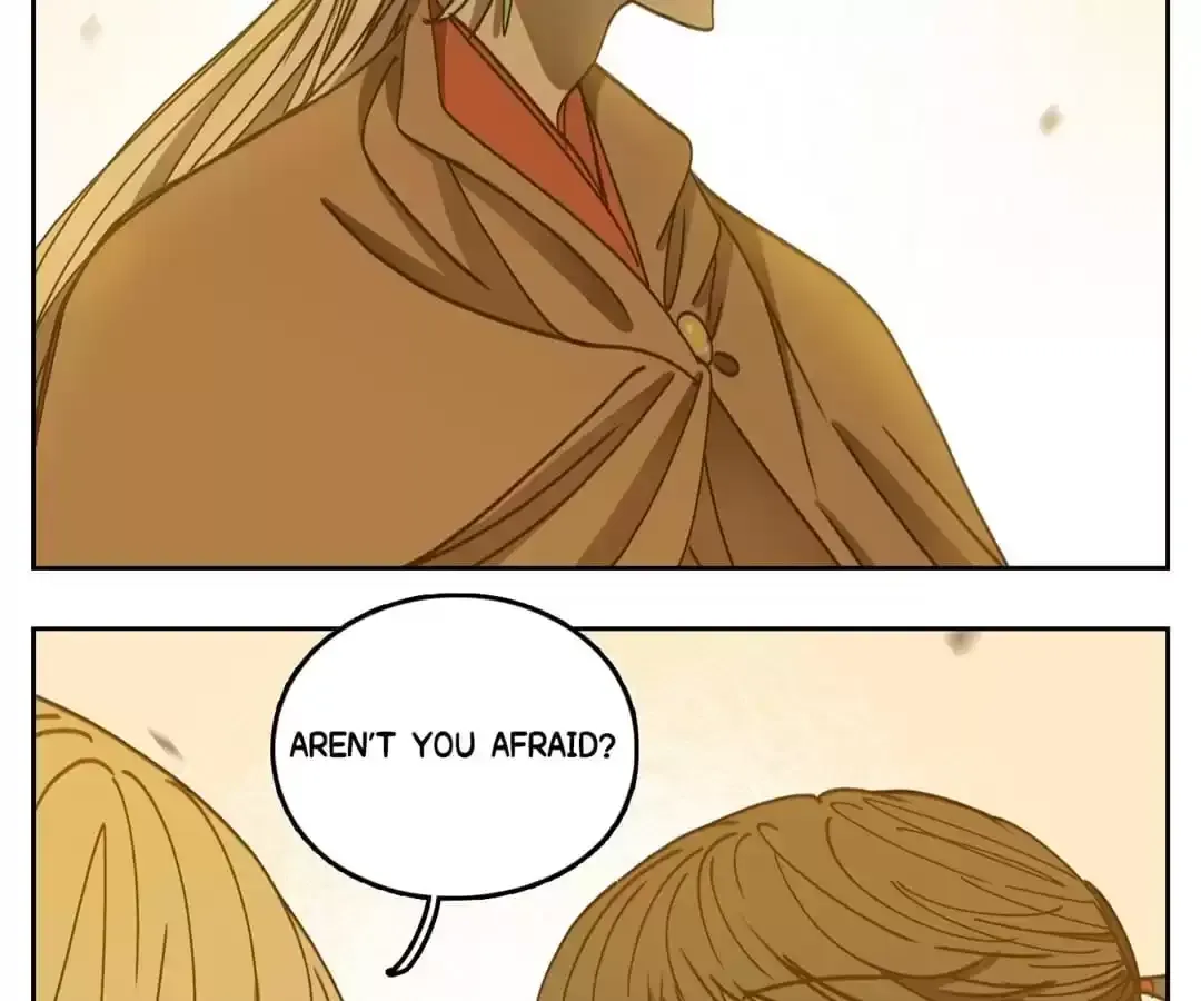 Read Monster Bar chapter 67 image 67 on Lezhin