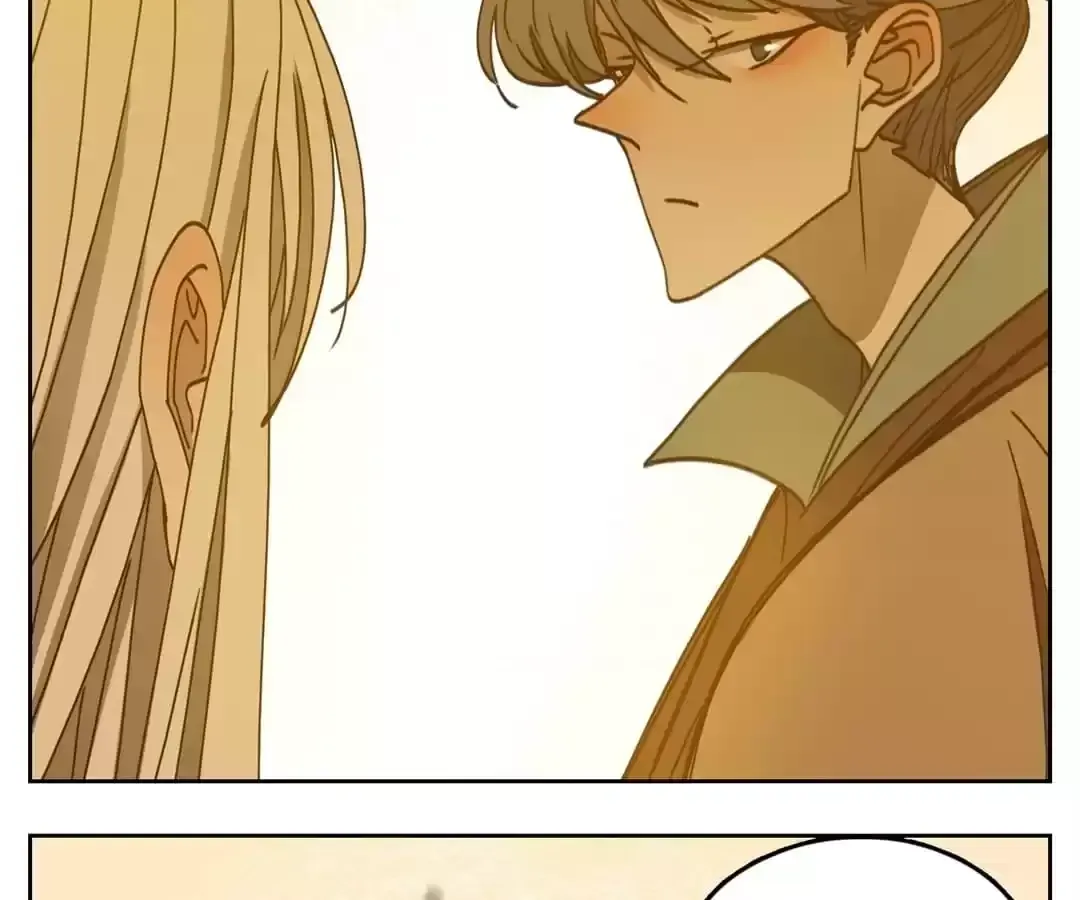 Read Monster Bar chapter 67 image 68 on Lezhin