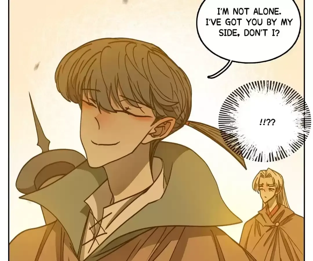 Read Monster Bar chapter 67 image 69 on Lezhin
