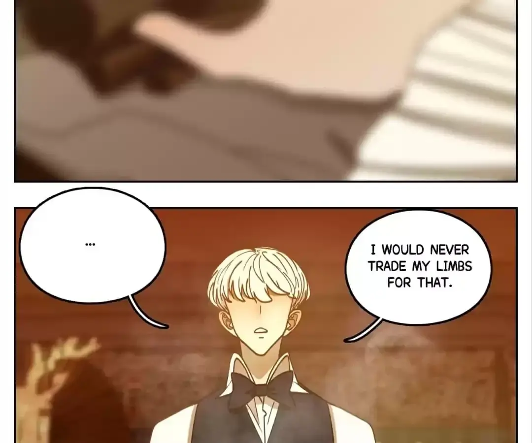 Read Monster Bar chapter 67 image 7 on Lezhin