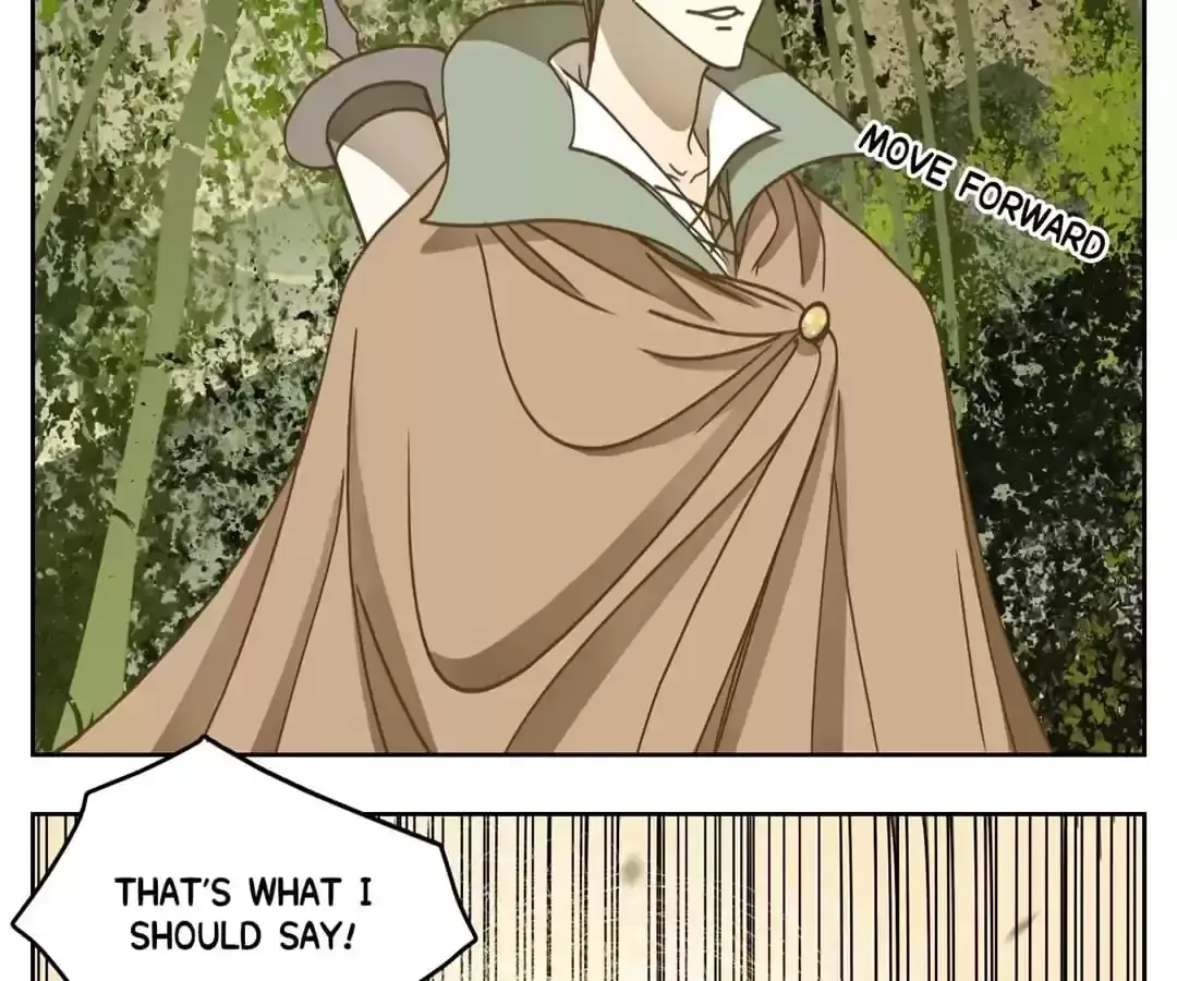 Read Monster Bar chapter 67 image 72 on Lezhin