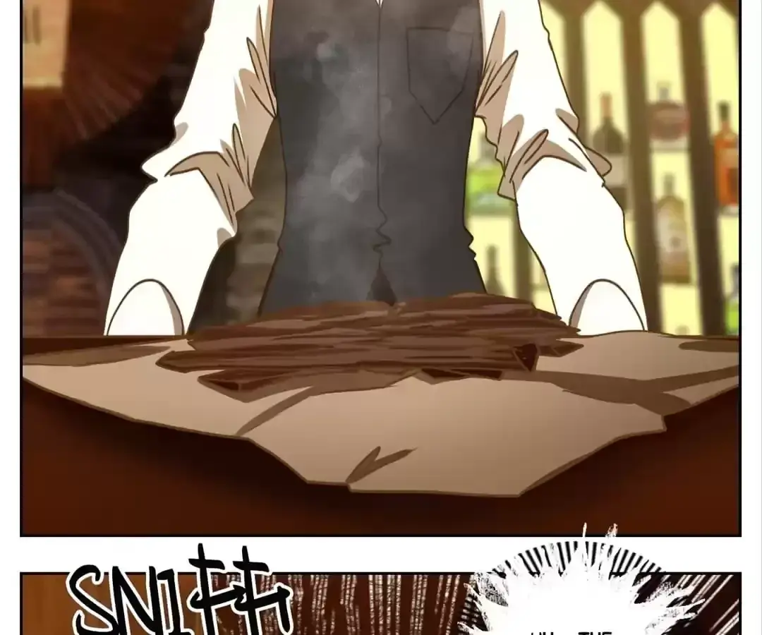 Read Monster Bar chapter 67 image 8 on Lezhin