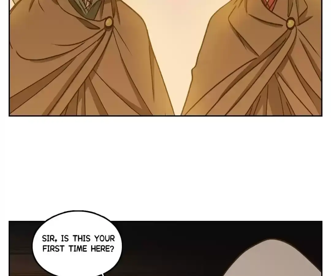 Read Monster Bar chapter 68 image 10 on Lezhin