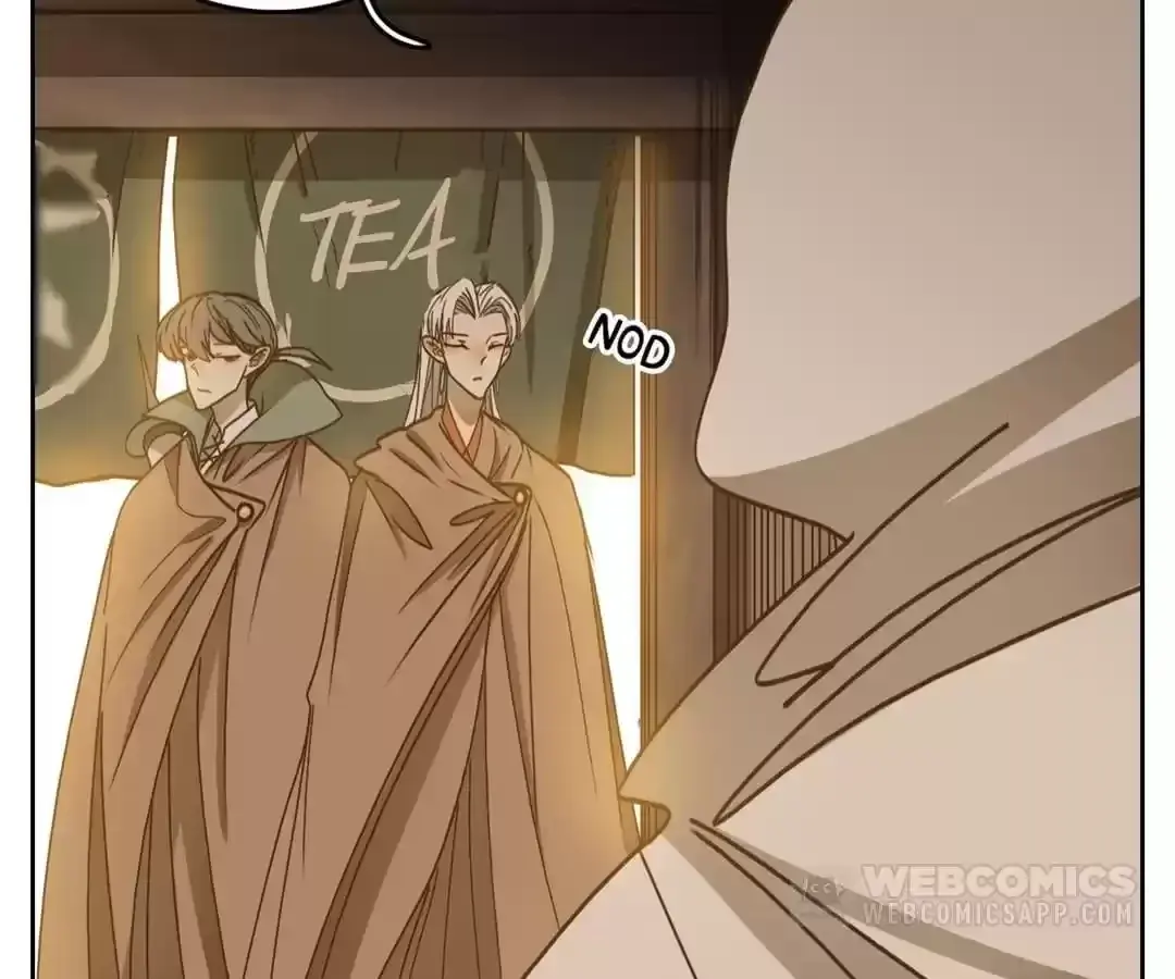 Read Monster Bar chapter 68 image 11 on Lezhin