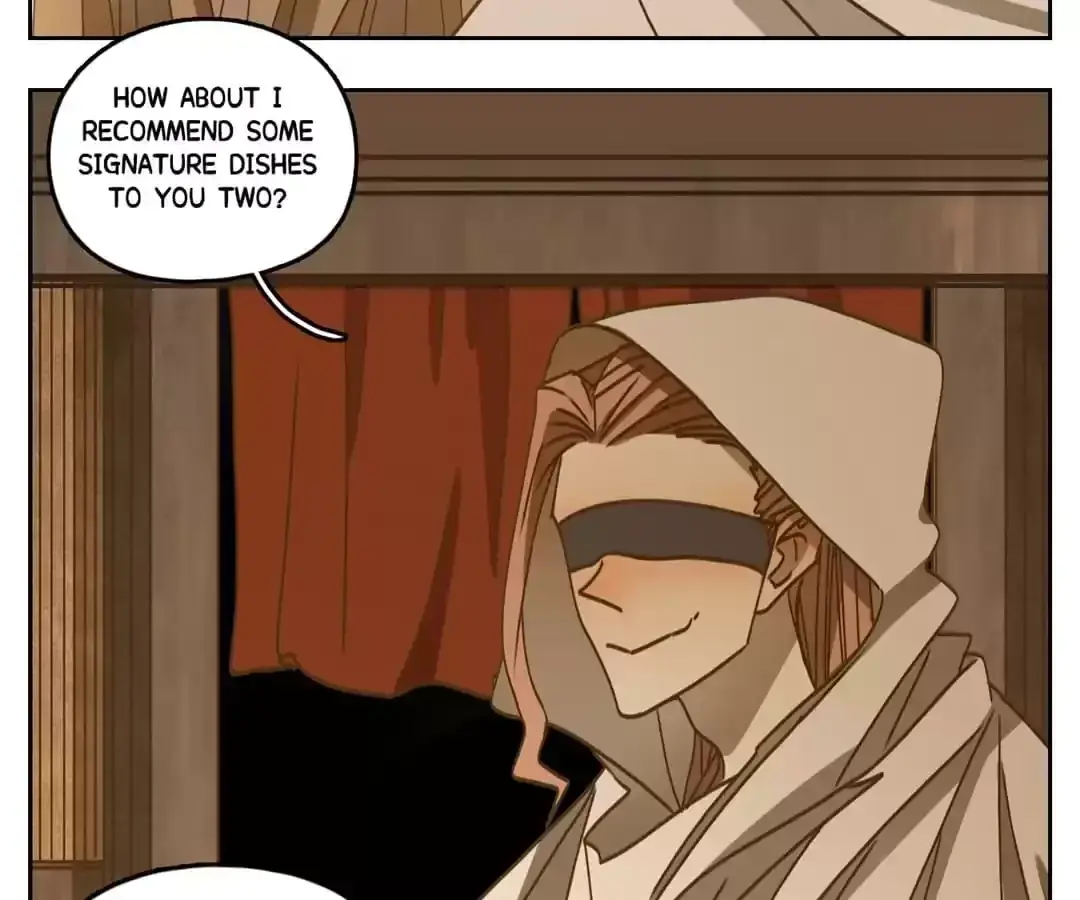 Read Monster Bar chapter 68 image 12 on Lezhin
