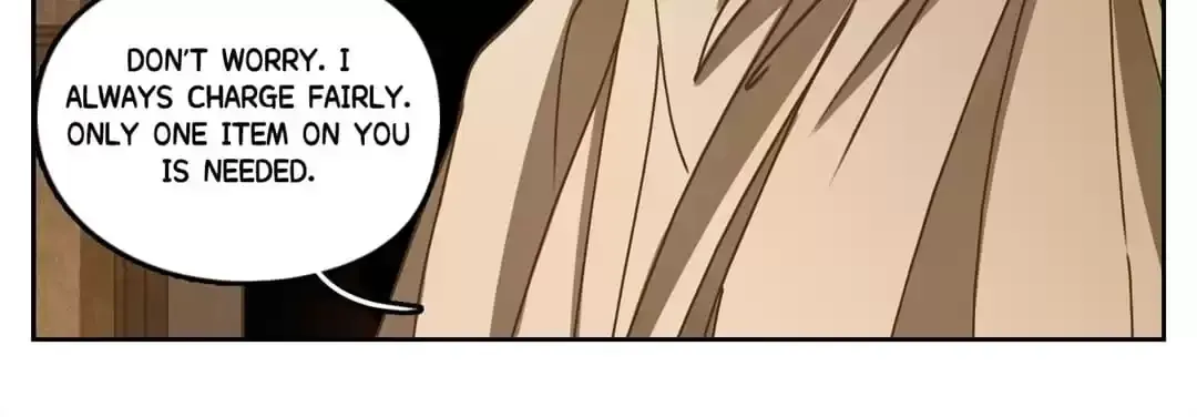 Read Monster Bar chapter 68 image 13 on Lezhin