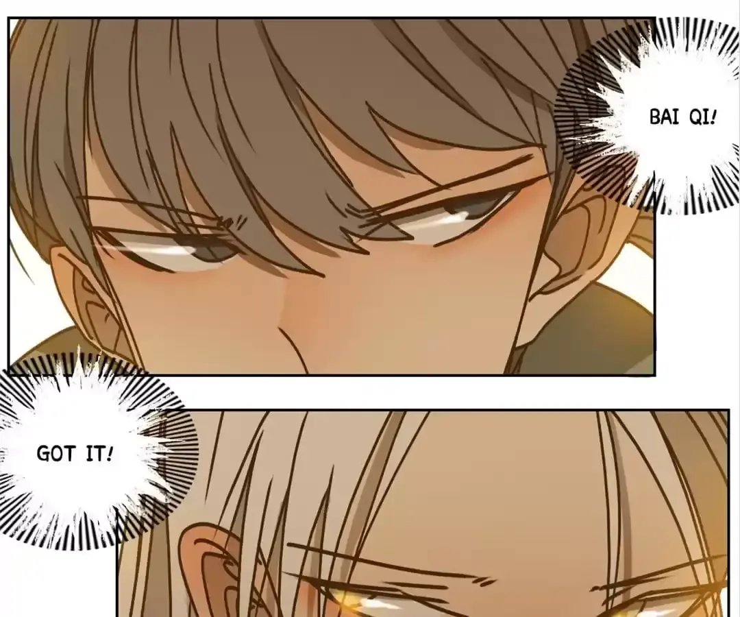 Read Monster Bar chapter 68 image 14 on Lezhin