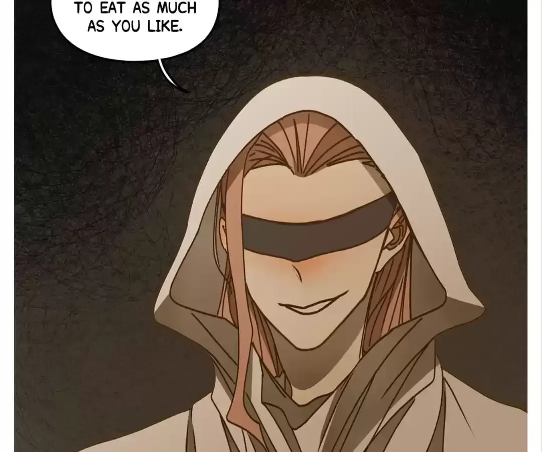 Read Monster Bar chapter 68 image 17 on Lezhin