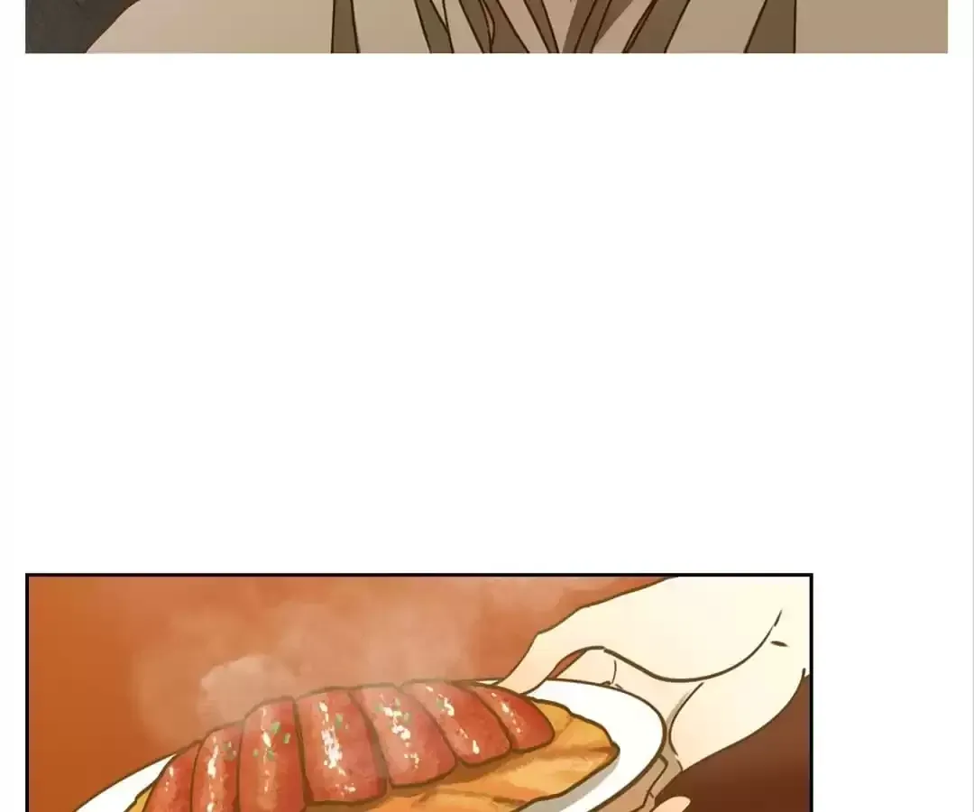 Read Monster Bar chapter 68 image 18 on Lezhin