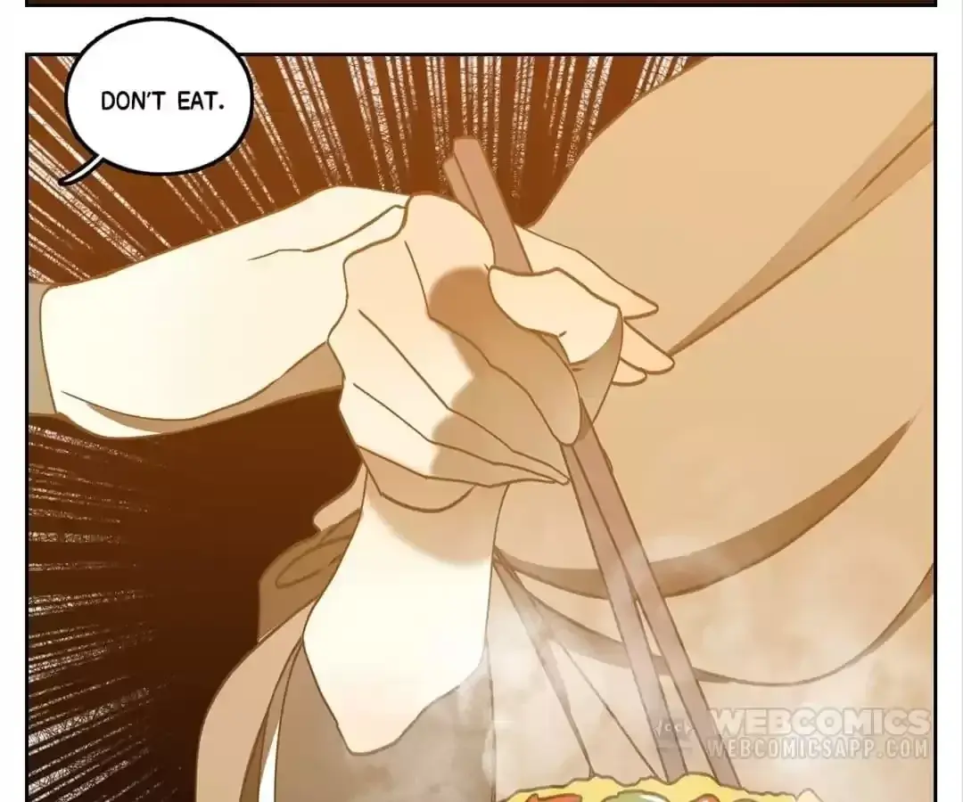 Read Monster Bar chapter 68 image 23 on Lezhin