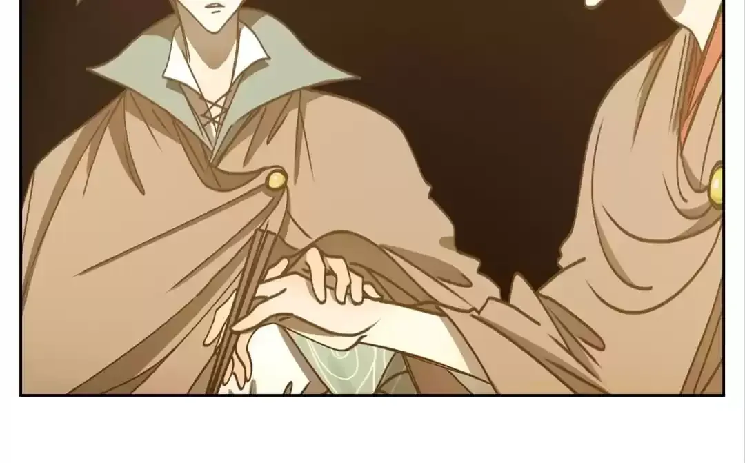 Read Monster Bar chapter 68 image 25 on Lezhin