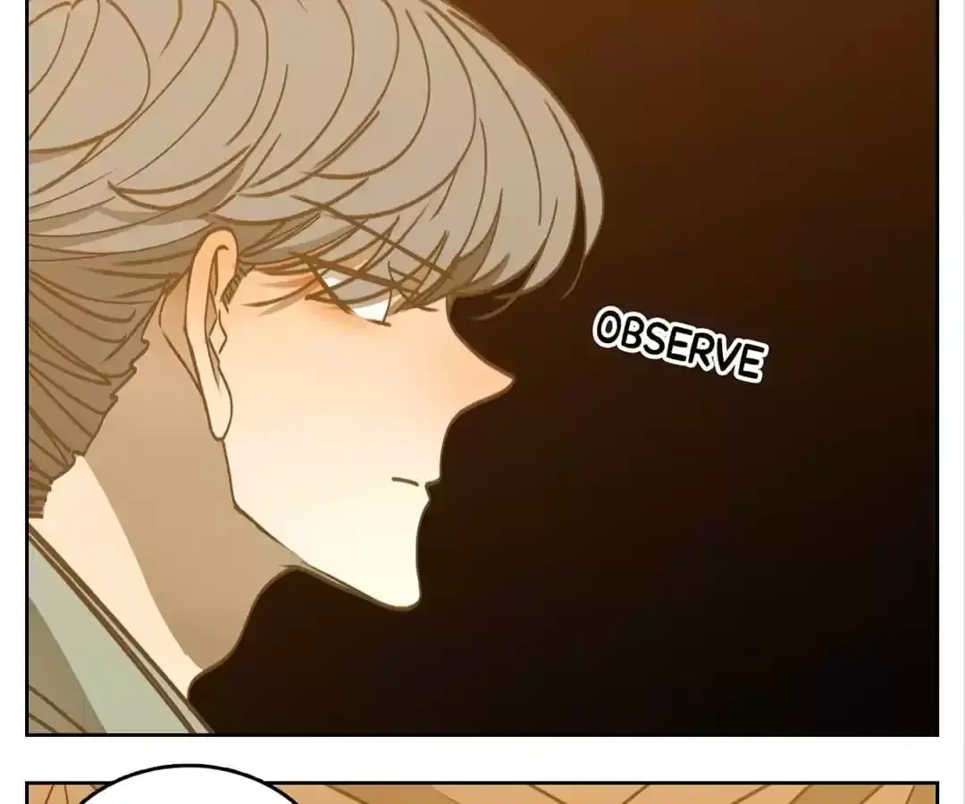 Read Monster Bar chapter 68 image 28 on Lezhin