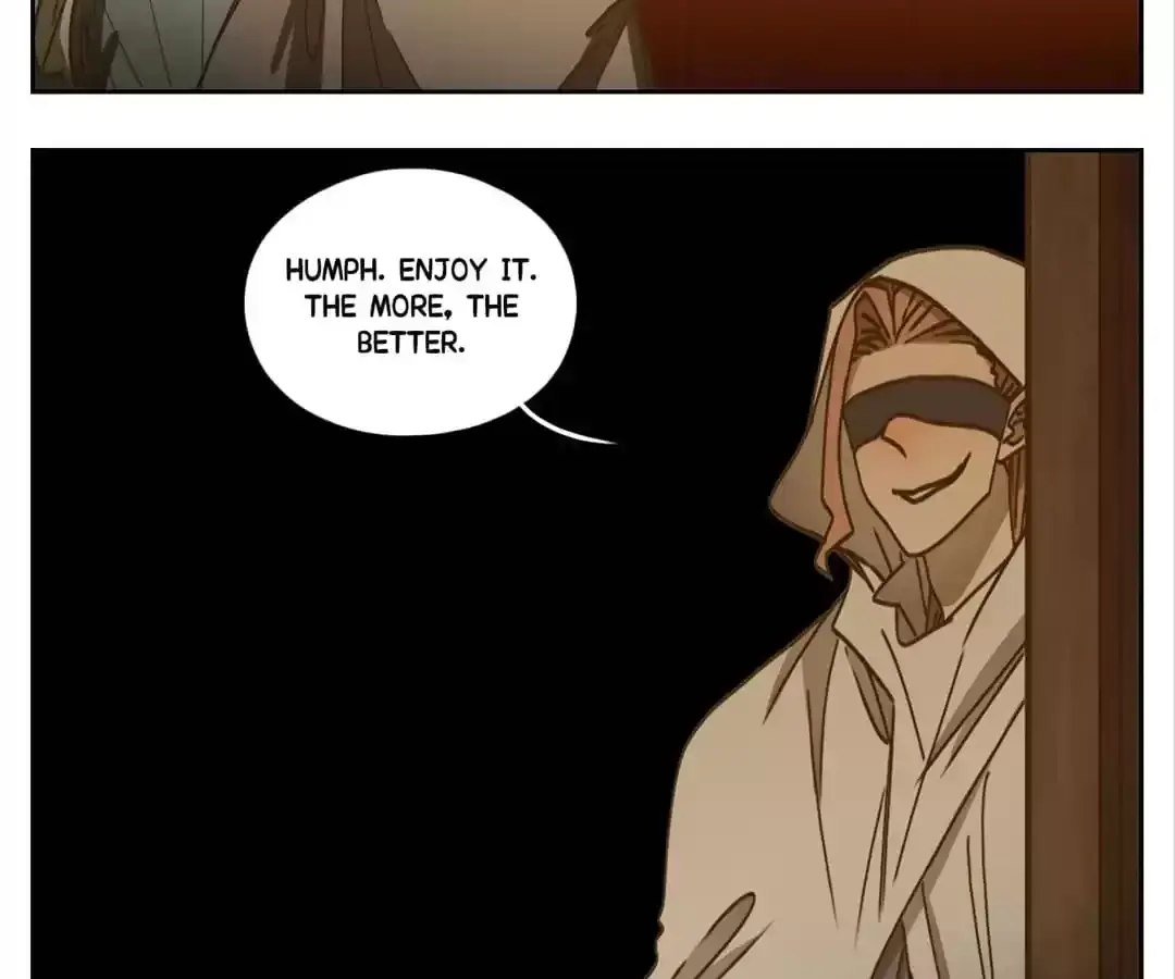 Read Monster Bar chapter 68 image 32 on Lezhin