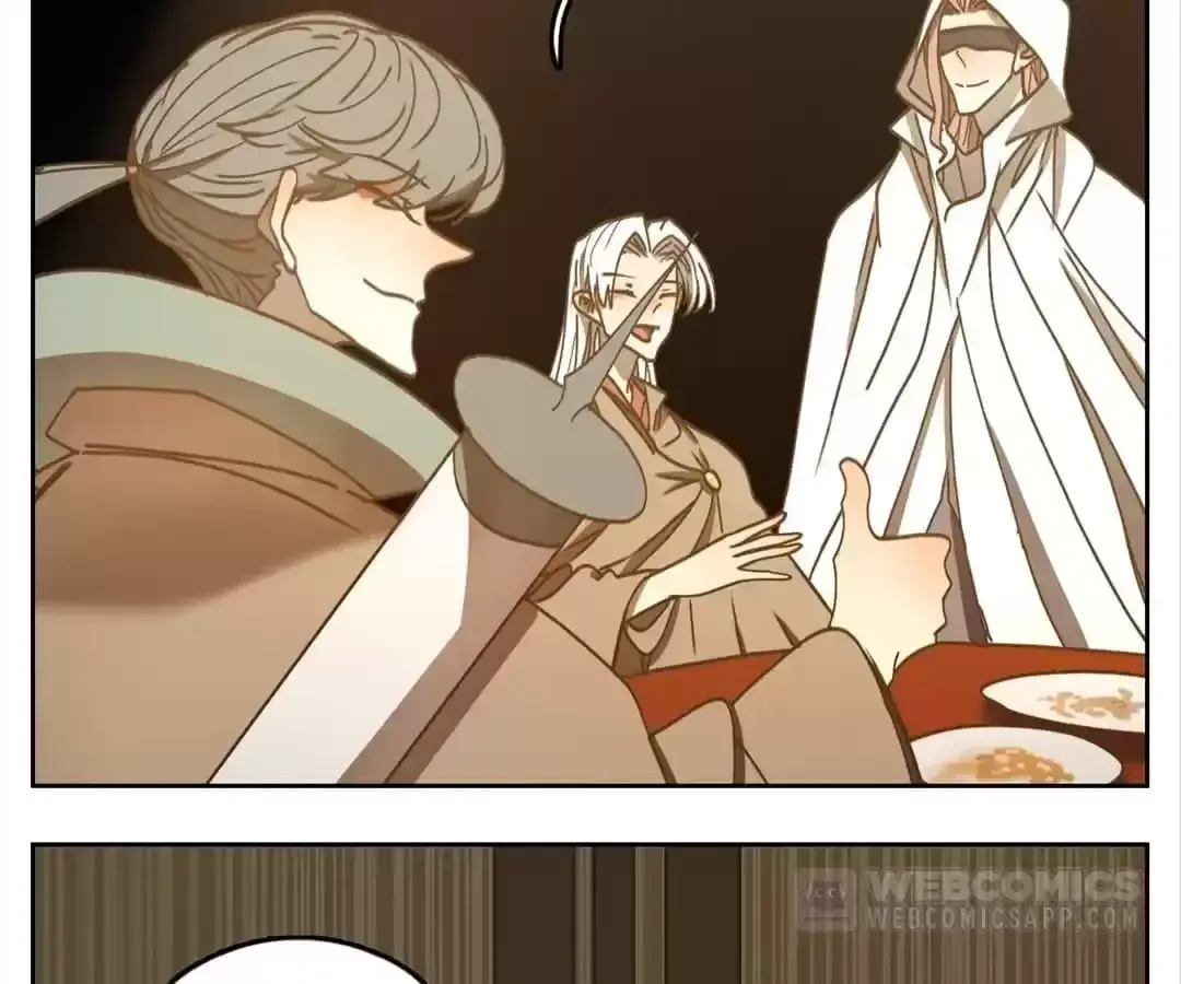 Read Monster Bar chapter 68 image 35 on Lezhin