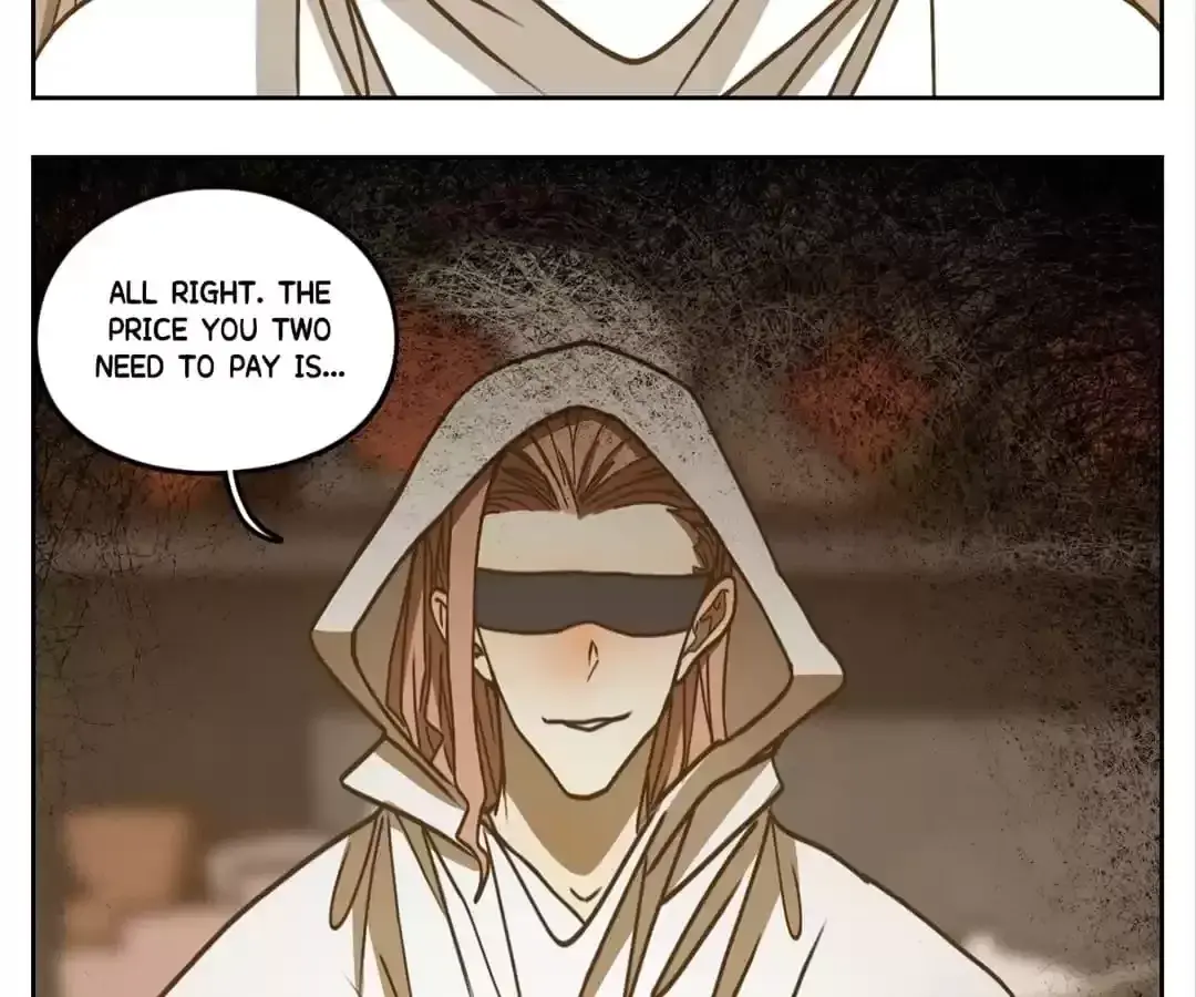 Read Monster Bar chapter 68 image 37 on Lezhin