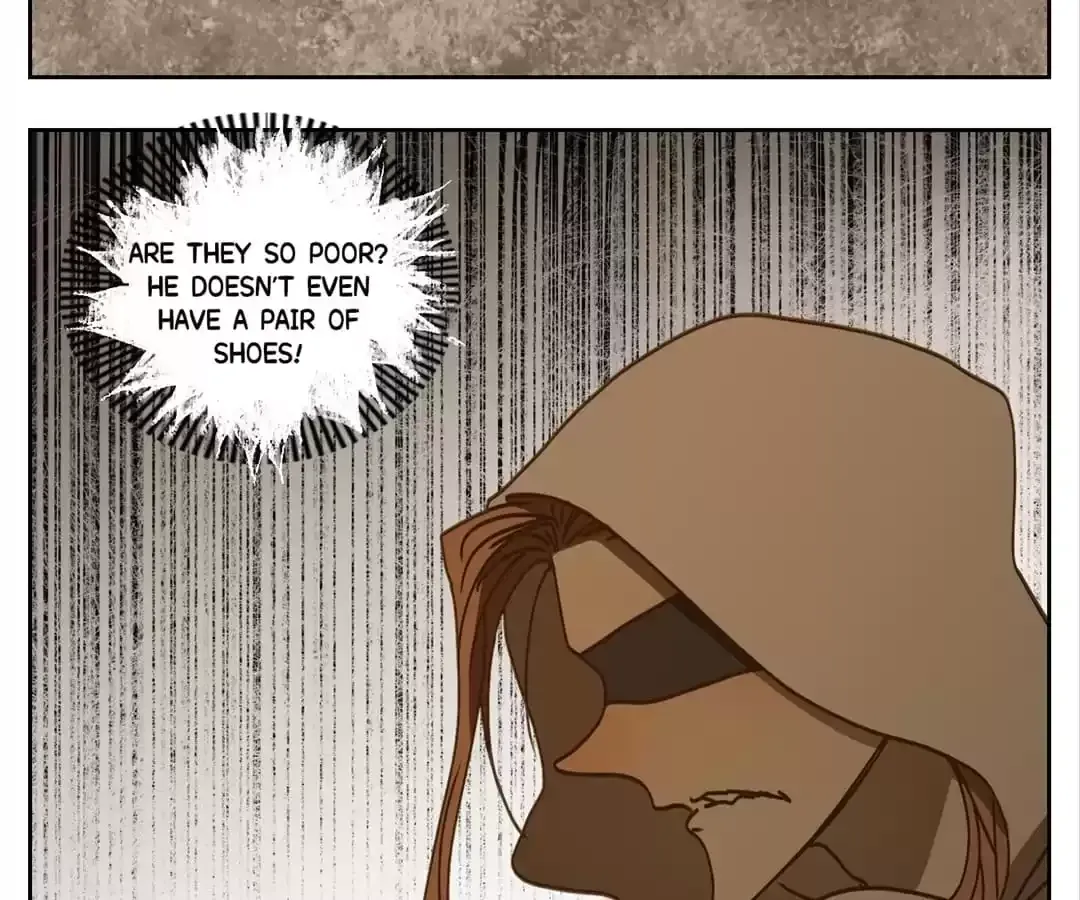 Read Monster Bar chapter 68 image 42 on Lezhin