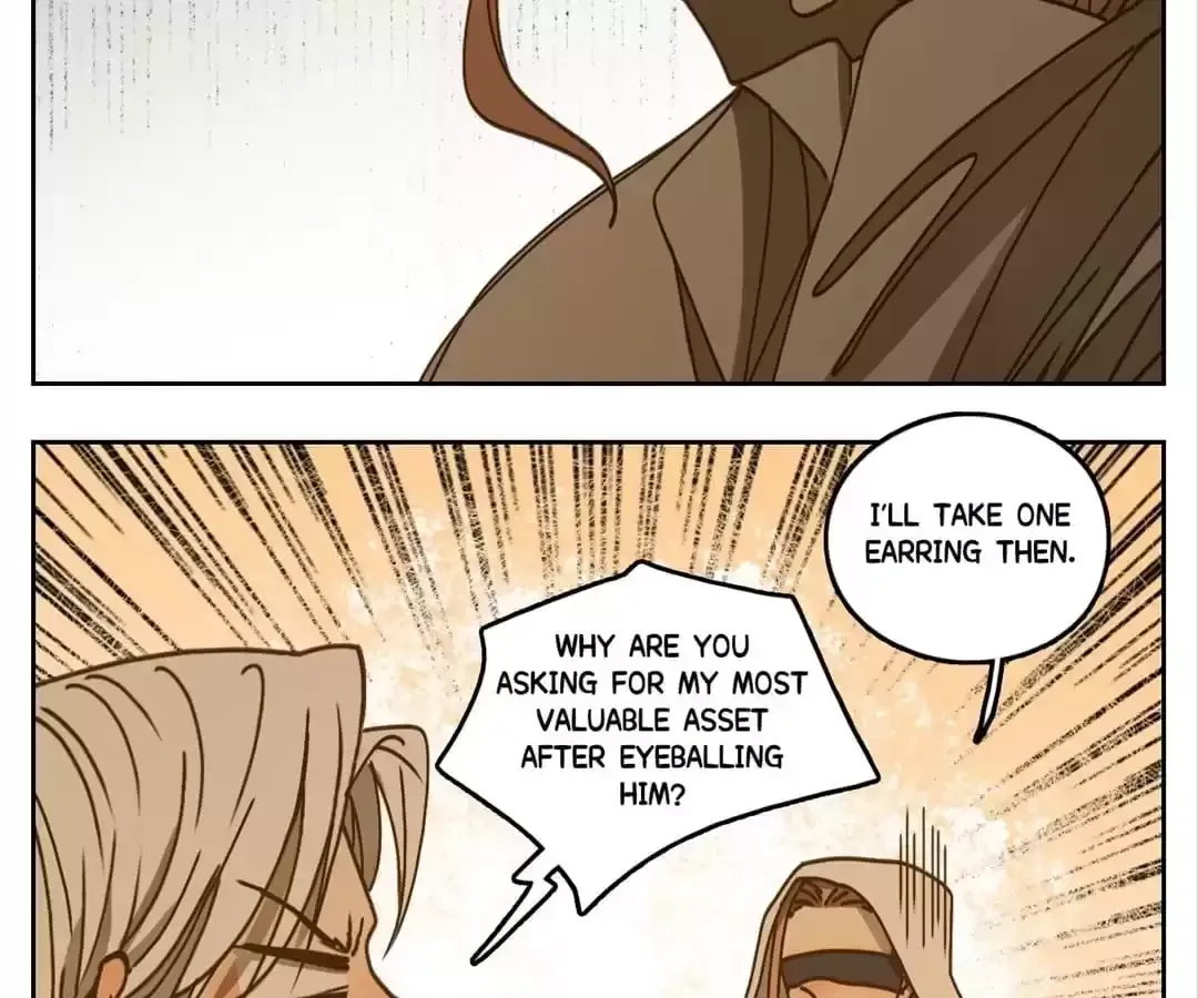 Read Monster Bar chapter 68 image 43 on Lezhin