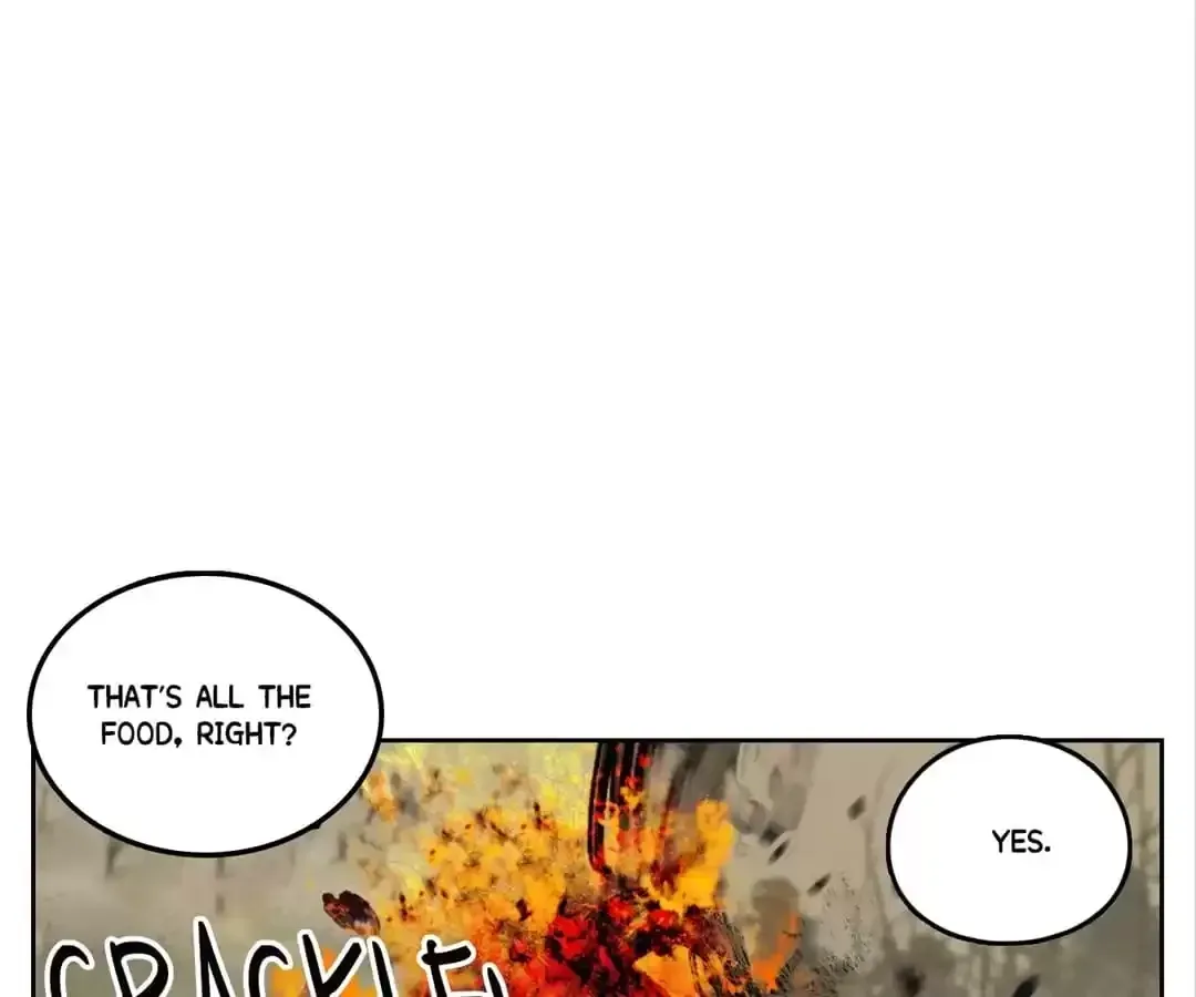 Read Monster Bar chapter 68 image 45 on Lezhin