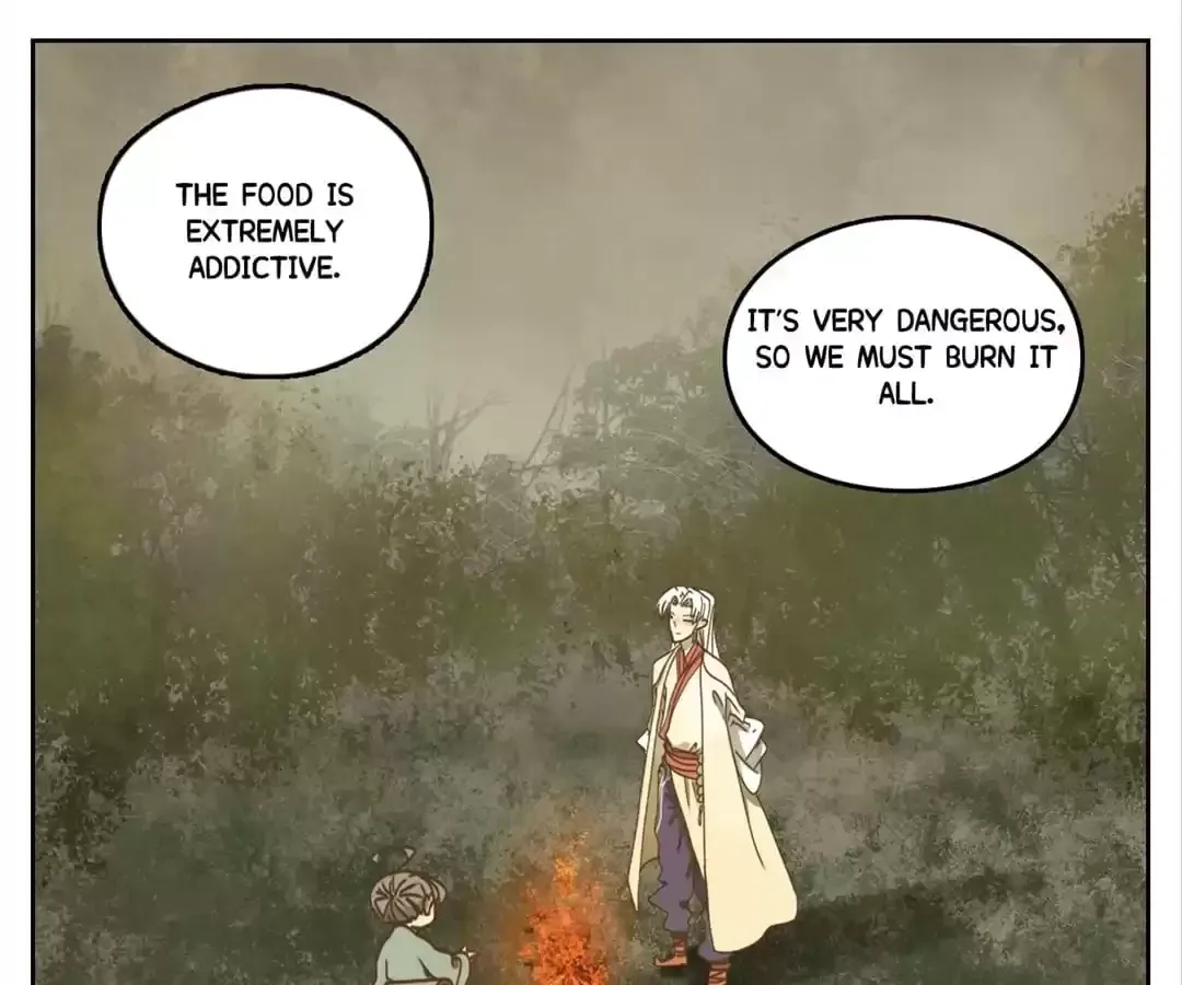 Read Monster Bar chapter 68 image 47 on Lezhin