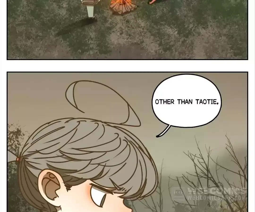 Read Monster Bar chapter 68 image 48 on Lezhin
