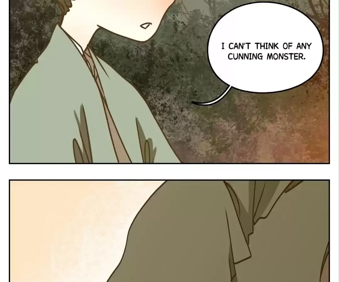 Read Monster Bar chapter 68 image 49 on Lezhin