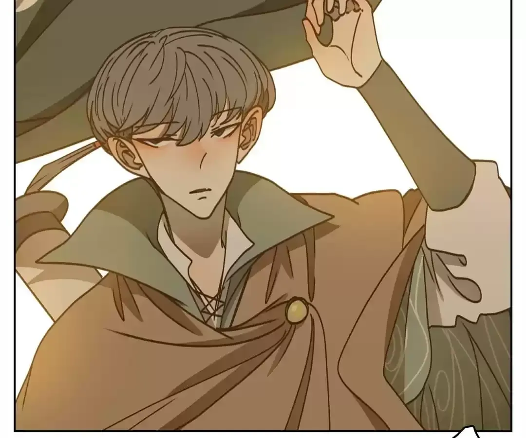 Read Monster Bar chapter 68 image 5 on Lezhin