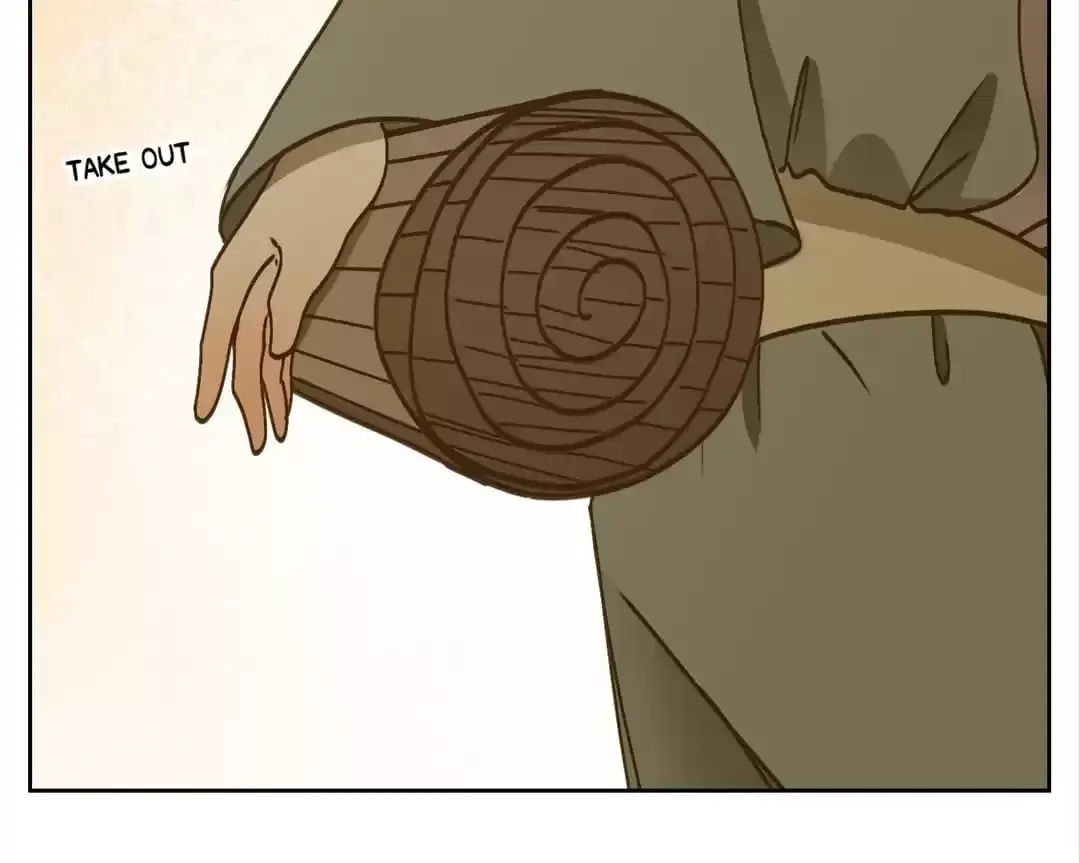 Read Monster Bar chapter 68 image 50 on Lezhin