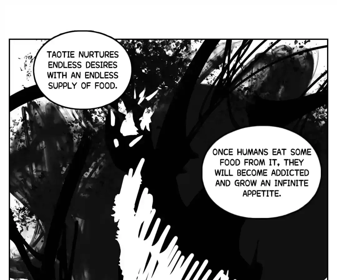 Read Monster Bar chapter 68 image 51 on Lezhin