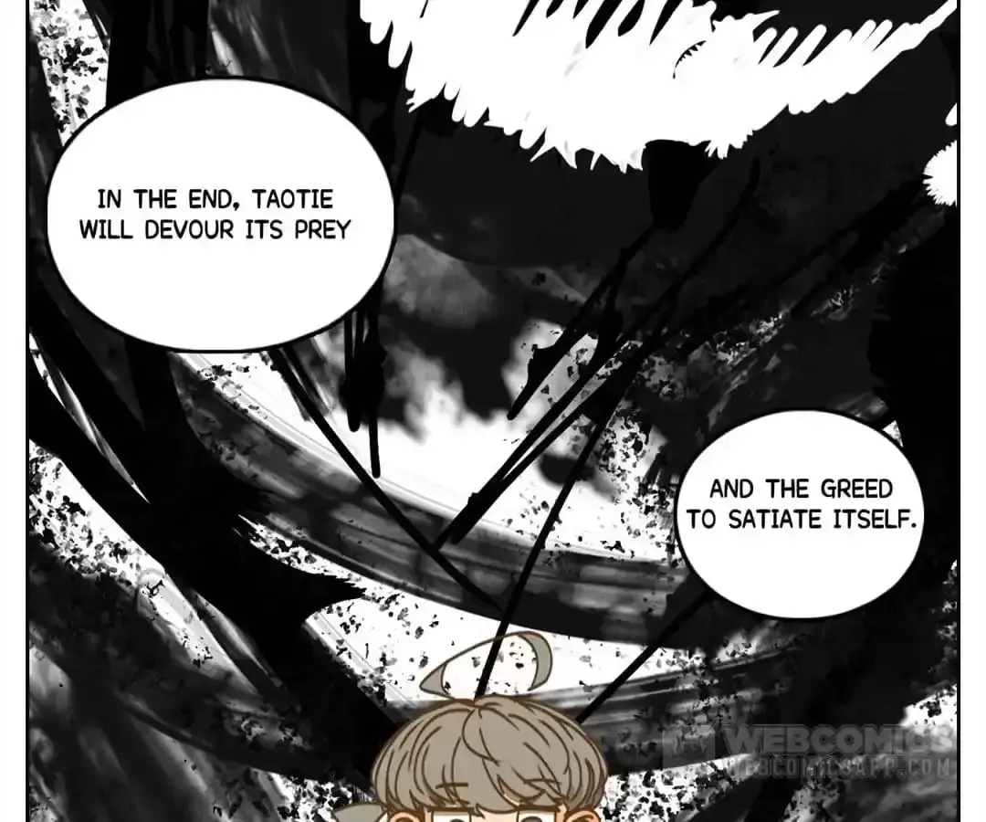 Read Monster Bar chapter 68 image 52 on Lezhin
