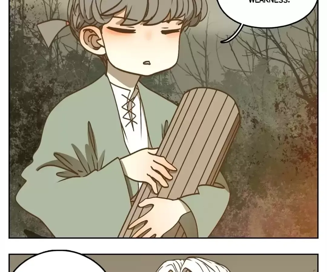 Read Monster Bar chapter 68 image 54 on Lezhin