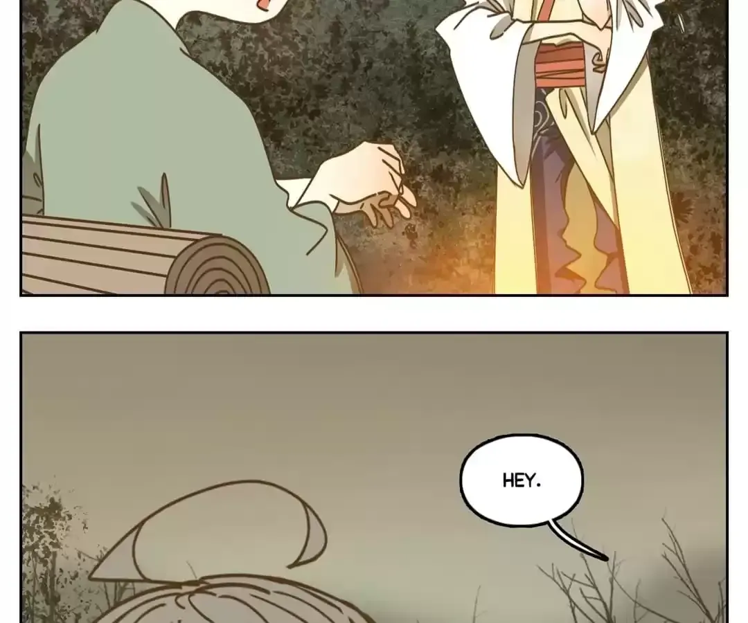 Read Monster Bar chapter 68 image 57 on Lezhin