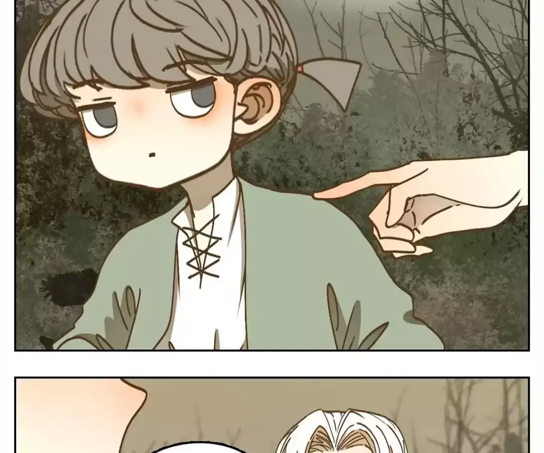 Read Monster Bar chapter 68 image 58 on Lezhin