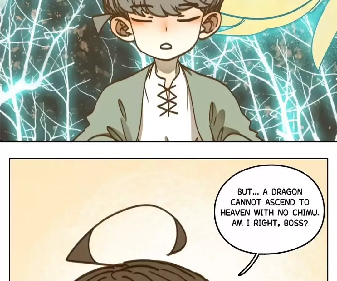 Read Monster Bar chapter 68 image 63 on Lezhin