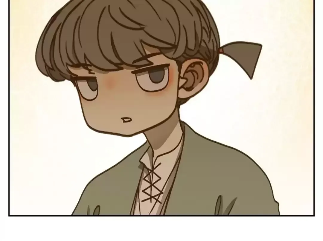 Read Monster Bar chapter 68 image 64 on Lezhin