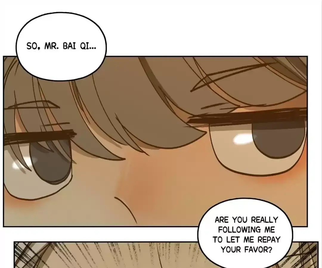 Read Monster Bar chapter 68 image 65 on Lezhin