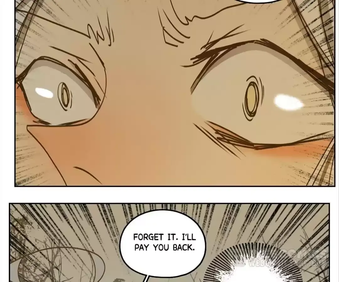 Read Monster Bar chapter 68 image 66 on Lezhin