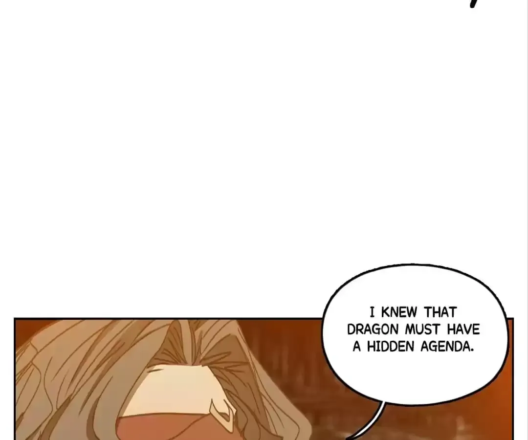 Read Monster Bar chapter 68 image 68 on Lezhin