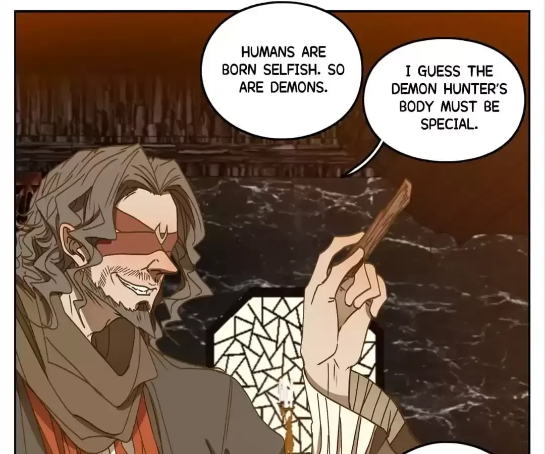 Read Monster Bar chapter 68 image 70 on Lezhin