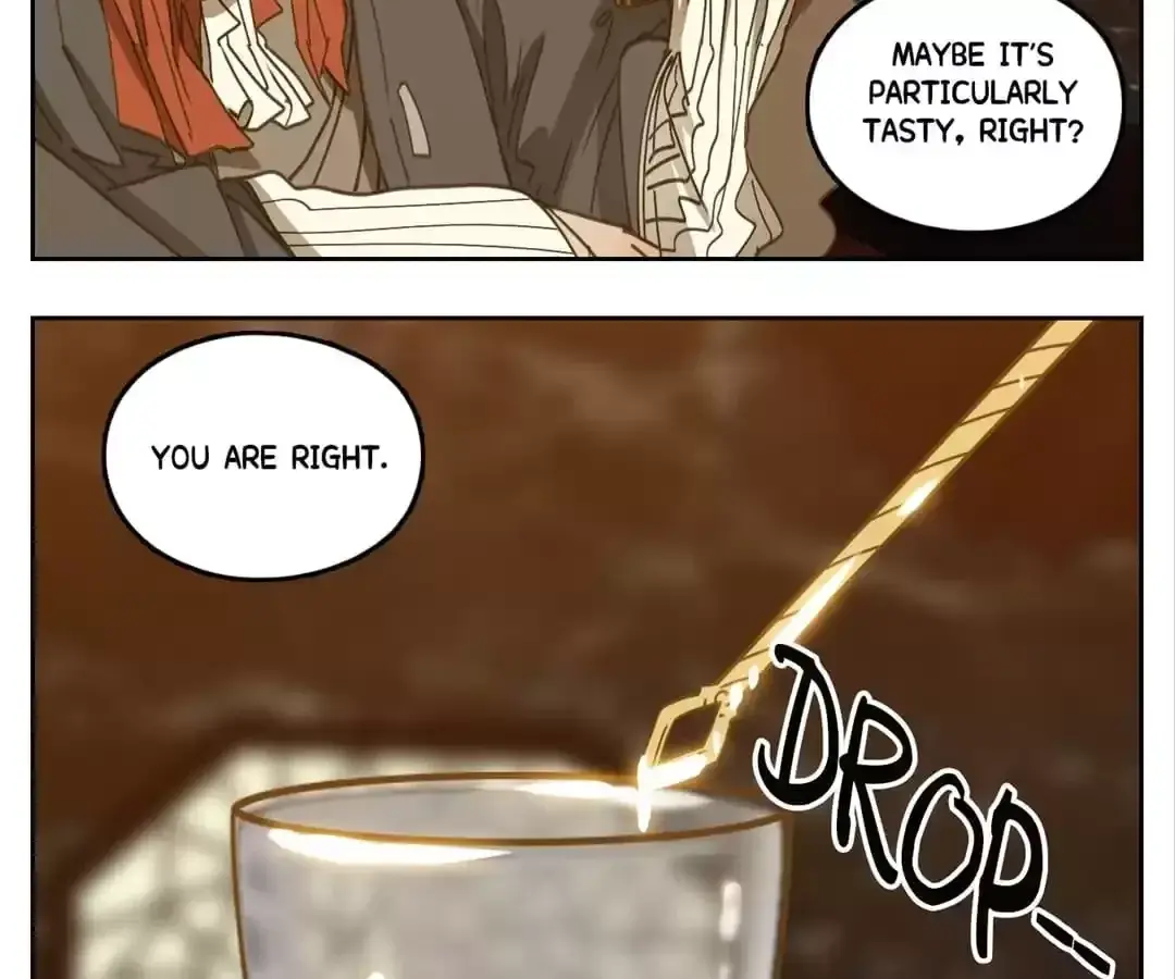 Read Monster Bar chapter 68 image 71 on Lezhin