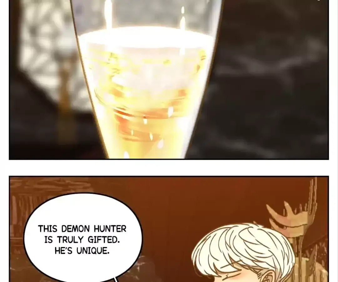 Read Monster Bar chapter 68 image 72 on Lezhin