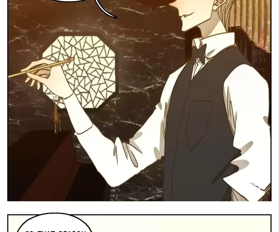 Read Monster Bar chapter 68 image 73 on Lezhin