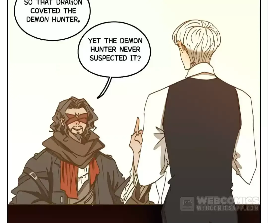 Read Monster Bar chapter 68 image 74 on Lezhin