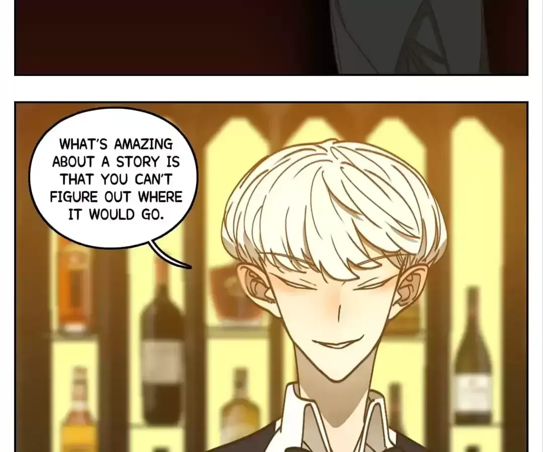 Read Monster Bar chapter 68 image 75 on Lezhin