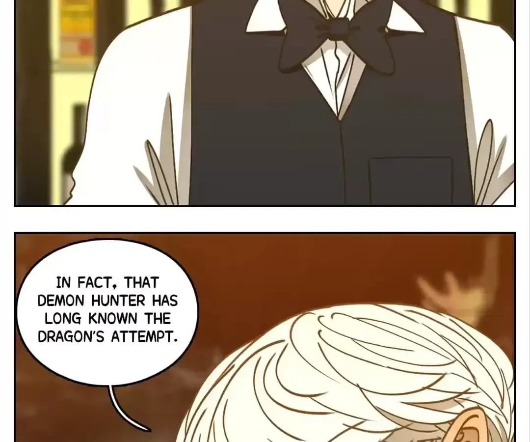 Read Monster Bar chapter 68 image 76 on Lezhin